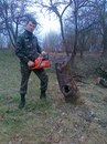 Олег Рудніцький фотография #28 (источник - https://vk.com/id137877199)