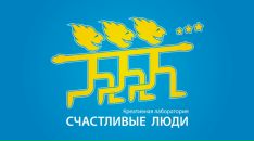 Фотография Хасиса Дмитрия