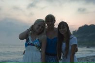 Фотография Гриценко Юлии