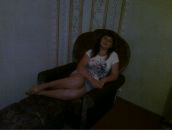 Валентина Зозулінська фотография #44 (источник - https://vk.com/id68710929)