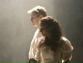 Фотография Александровой Влады