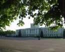 Олічка Терещенко фотография #29 (источник - https://vk.com/id78531173)