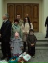 Марія Бойко-кушнір фотография #49 (источник - https://vk.com/id154565440)