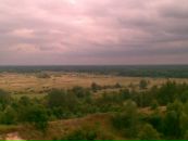 Сергій Манжура фотография #38 (источник - https://vk.com/id155292009)