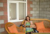 Фотография Сафиной Ольги