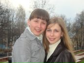 Фотография Белиц Леры