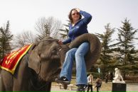 Фотография Резуник Лены