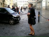 Фотография Жуковой Инны