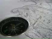 Фотография Шаталина Ивана