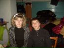 Ірина Сторожук фотография #7 (источник - https://vk.com/id113725812)