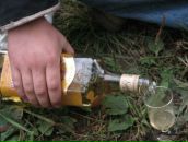 Фотография Баталина Андрея