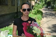Фотография Фатыковой Светланы