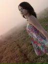 Юлія Яснєцова фотография #22 (источник - https://vk.com/id134026160)