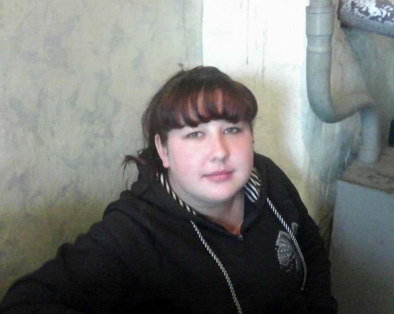 Наталья Давыдова фотография #16