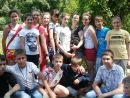 Анастасія Корчевна фотография #46 (источник - https://vk.com/id115798624)