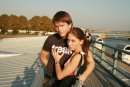 Дмитрий Сергеев фотография #21 (источник - https://vk.com/id1039284)