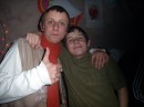 Іван Плыш фотография #23 (источник - https://vk.com/id39564181)