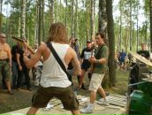 Фотография Мезина Никиты