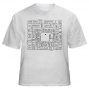 Αртем Κудрявцев фотография #18 (источник - https://vk.com/id99959413)