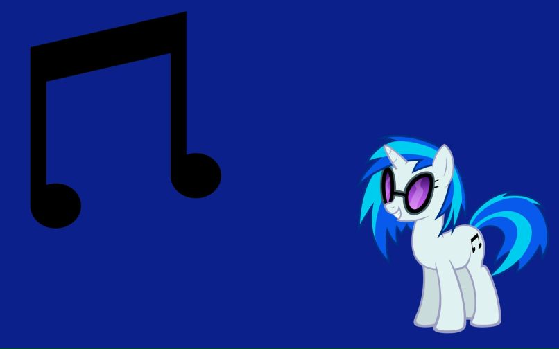 Пинки Пай фотография #27