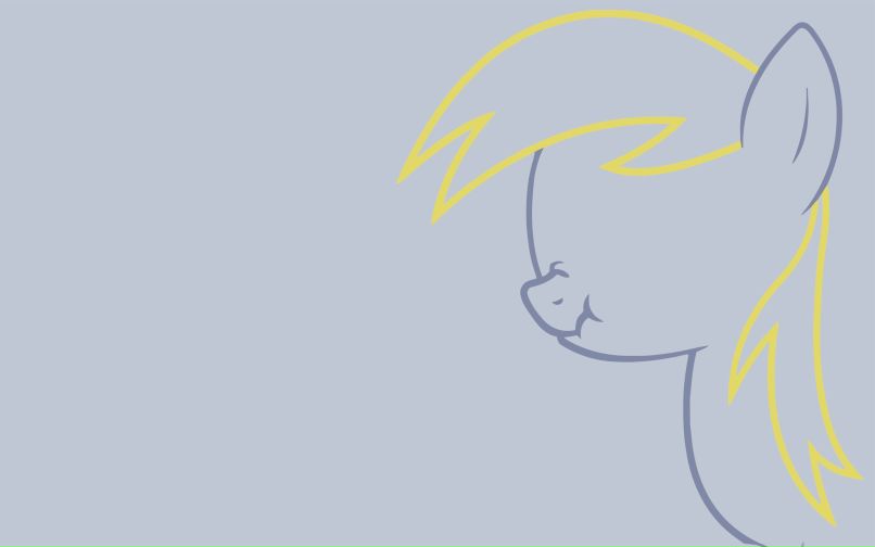 Пинки Пай фотография #39