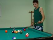 Андрій Костицький фотография #4 (источник - https://vk.com/id50604389)