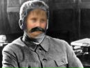 Яна Данів фотография #9 (источник - https://vk.com/id151335156)