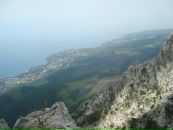 Андрій Сидор фотография #38 (источник - https://vk.com/id72877910)