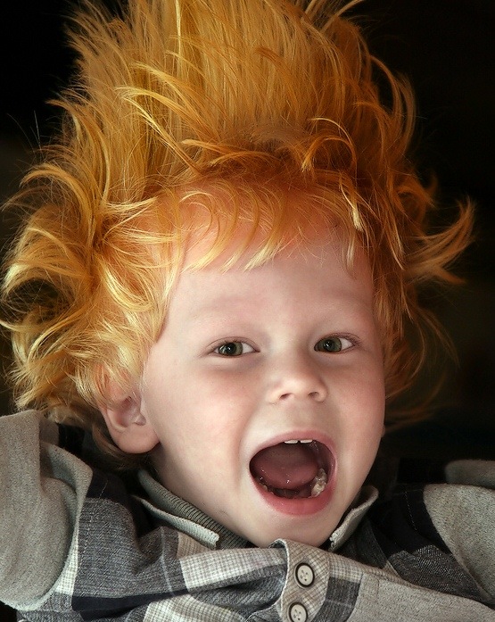 Сергей Майборода фотография #12