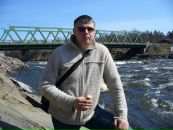 Фотография Дмитриева Сергея