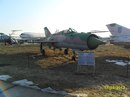 Валерій Андрієвський фотография #21 (источник - https://vk.com/id142965789)