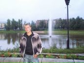 Фотография Иванова Дмитрия