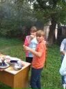 Дана Козовіта фотография #26 (источник - https://vk.com/id15281489)