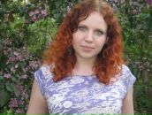 Фотография Масалимов Марат