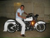 Фотография Каргашина Николая