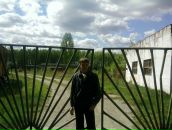 Фотография Севрюгина Александра