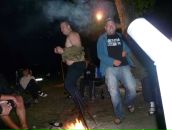 Евгений Мирохин фотография #4 (источник - https://vk.com/id993290)