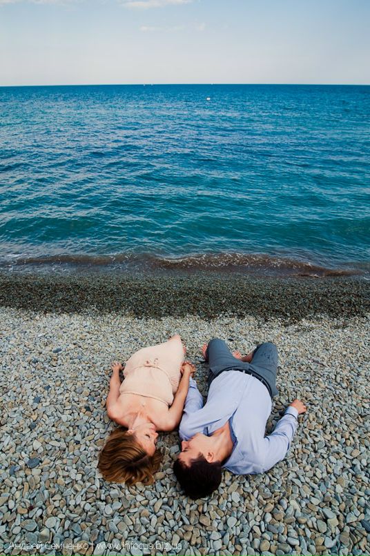 Дима Полонский фотография #9