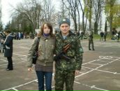 Андрій Багінський фотография #46 (источник - https://vk.com/id162646221)