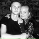 Діана Ориняк фотография #36 (источник - https://vk.com/id20141097)