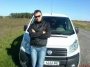 Вітя Овчаренко фотография #33 (источник - https://vk.com/id94984839)