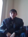 Олег Кацьків фотография #4 (источник - https://vk.com/id29710494)