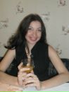 Фотография Кононенко Елены