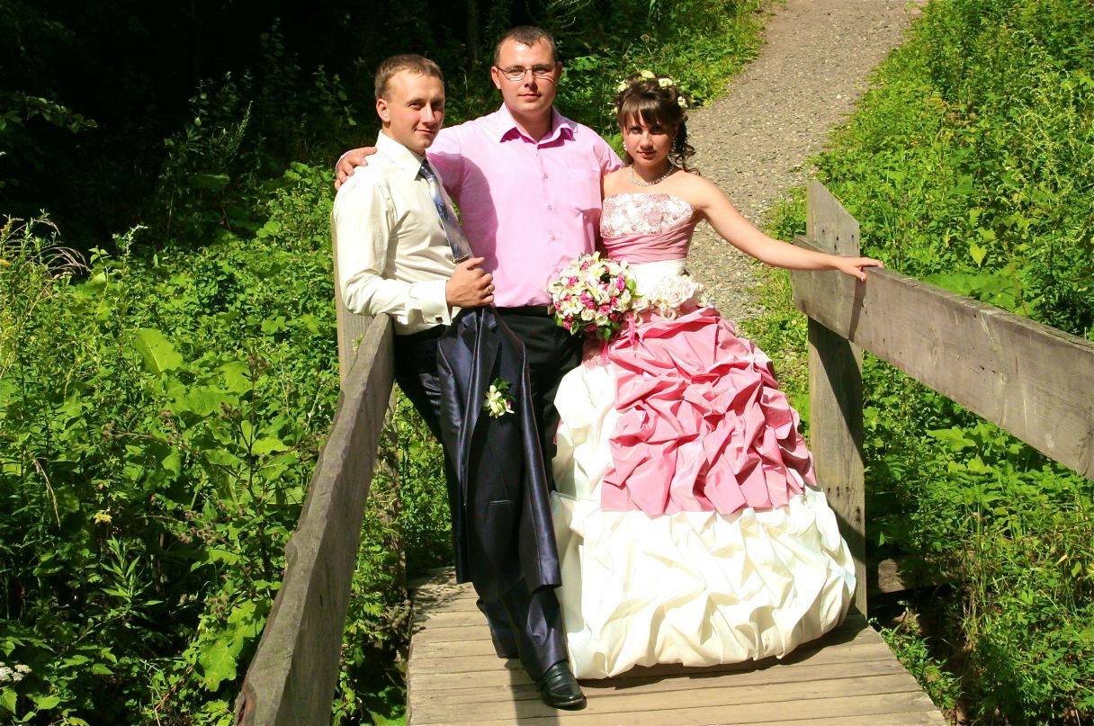 Кирилл Перлов фотография #46