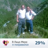 №3, Сергей Бурханов, Москва, Россия №3, Сергей Бурханов, Москва, Россия