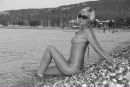 Фотография Morozova Ekaterina