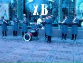 Фотография Мукиной Анастасии