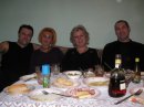 Наталі Крушельницька фотография #13 (источник - https://vk.com/id19431517)