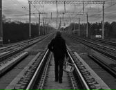 Фотография Карцева Дениса