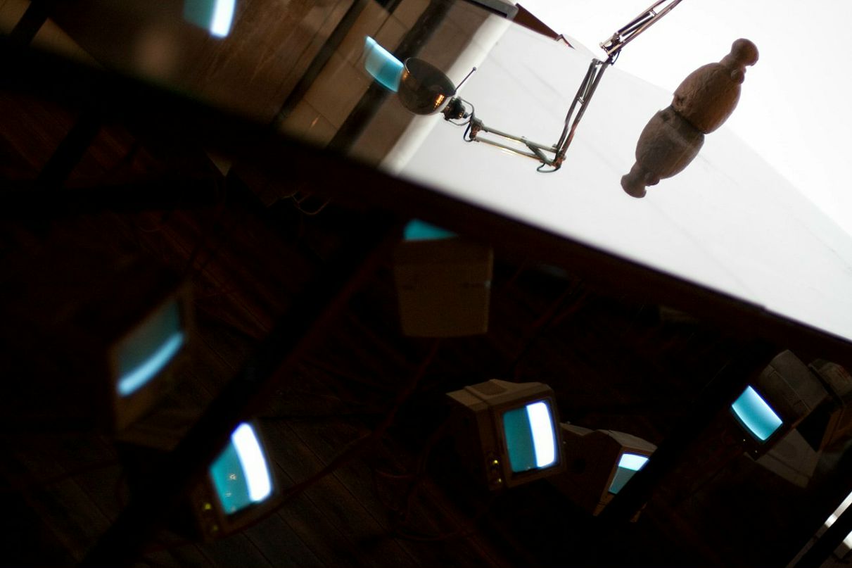 Марина Цукерман фотография #33